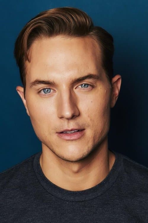 Zdjęcie Michael Starr