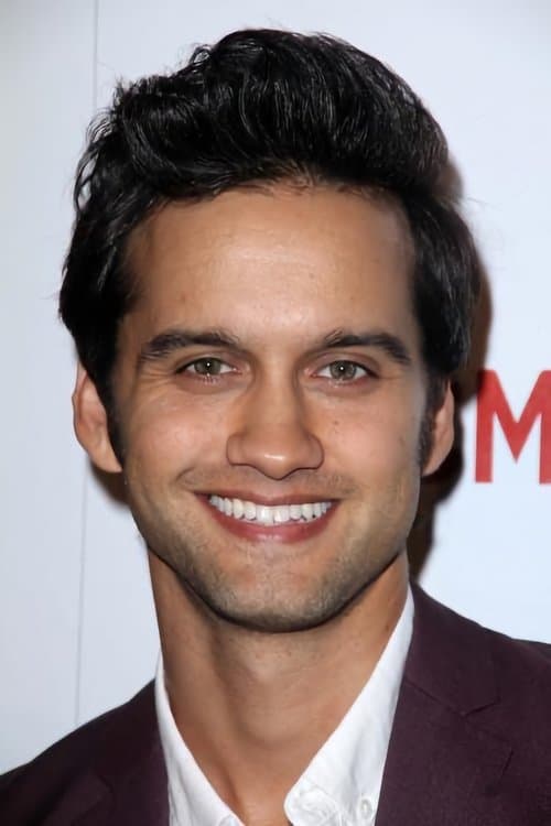 Zdjęcie Michael Steger