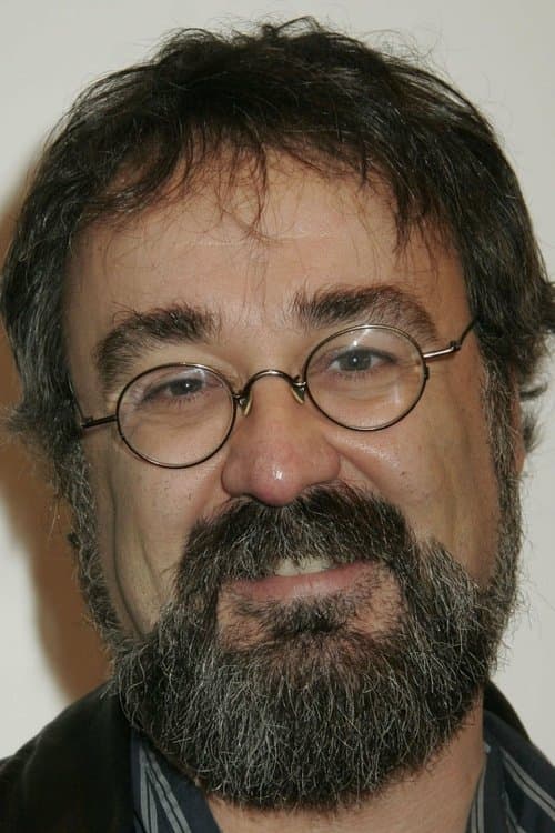 Michael Stokes całe filmy