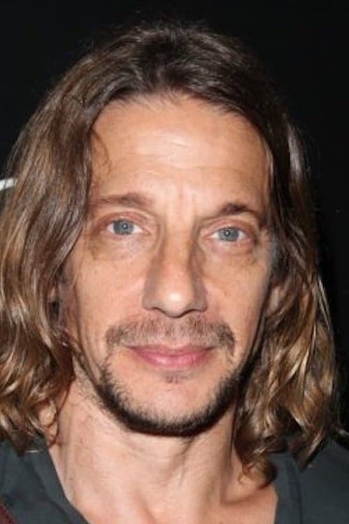 Zdjęcie Michael Stoyanov