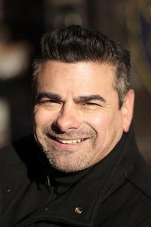 Zdjęcie Michael Straka