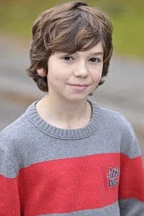 Zdjęcie Michael Strusievici