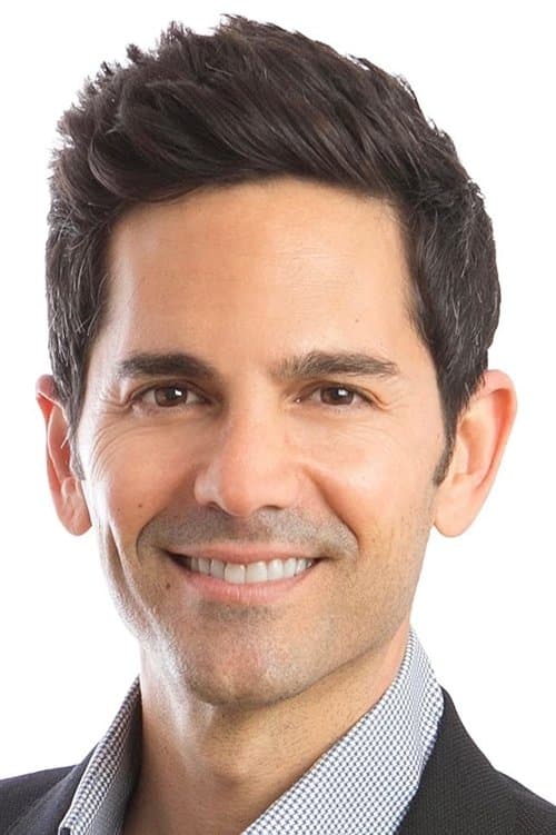 Zdjęcie Michael Sutton