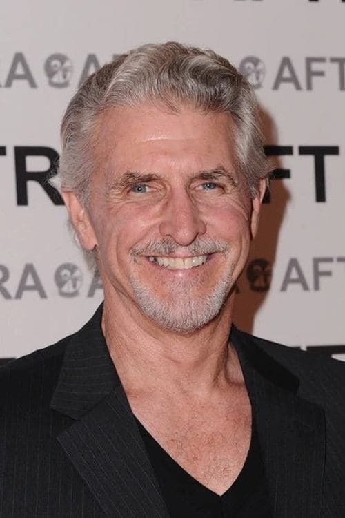 Zdjęcie Michael Swan