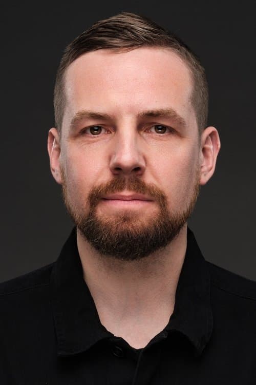 Zdjęcie Michael Swatton