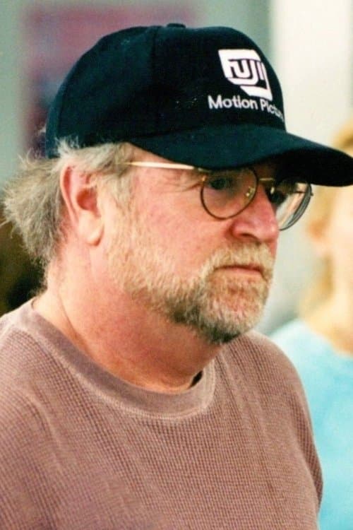 Michael Switzer całe filmy