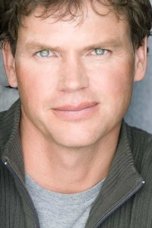 Zdjęcie Michael Tayles