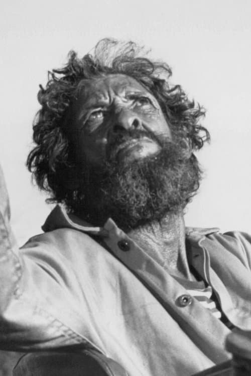 Zdjęcie Michael Thys