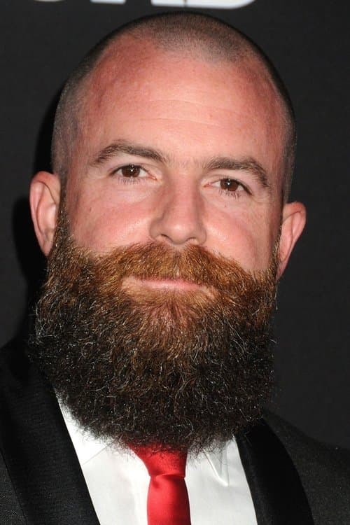 Michael Tiddes całe filmy