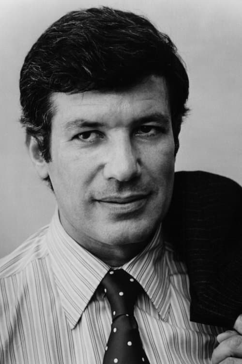 Zdjęcie Michael Tolan