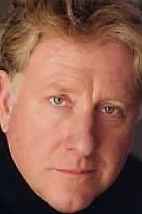 Zdjęcie Michael Tomlinson