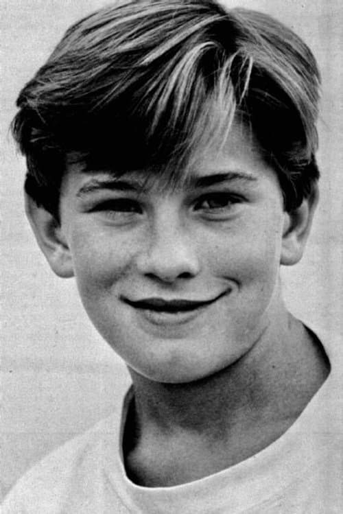 Zdjęcie Michael Treanor