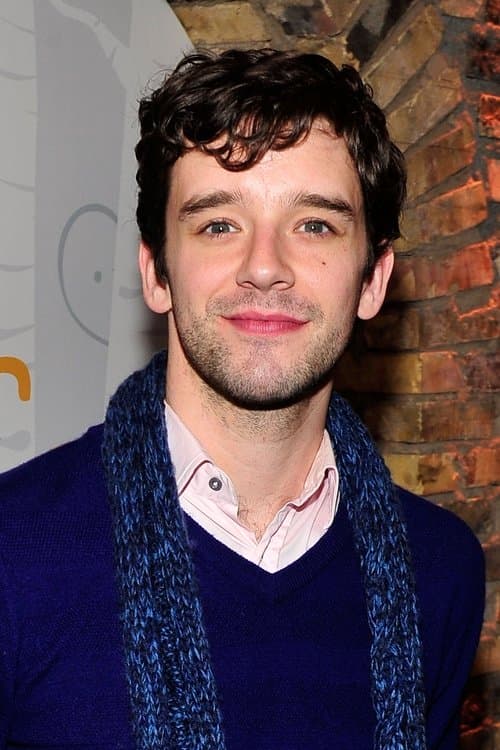 Zdjęcie Michael Urie