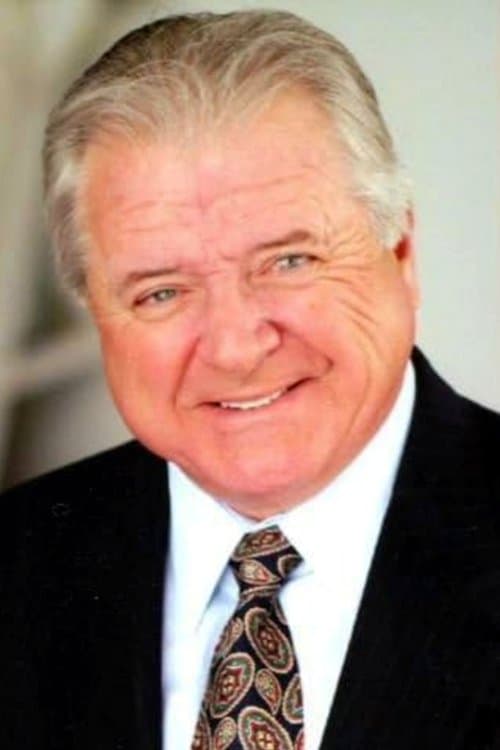 Zdjęcie Michael Villani