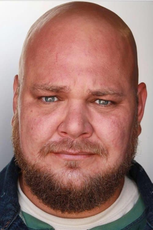 Zdjęcie Michael Villar