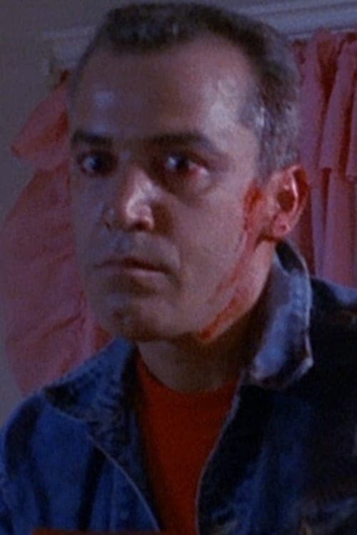 Zdjęcie Michael Villella