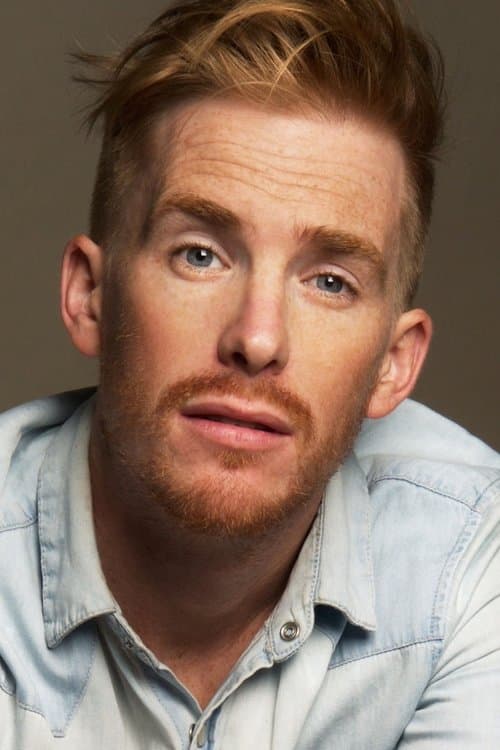 Zdjęcie Michael Whalley