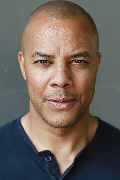 Zdjęcie Michael Wildman