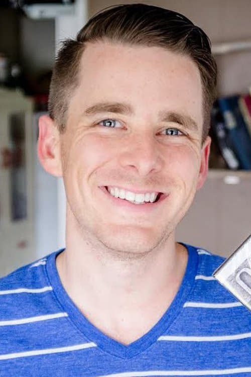 Michael Williams całe filmy