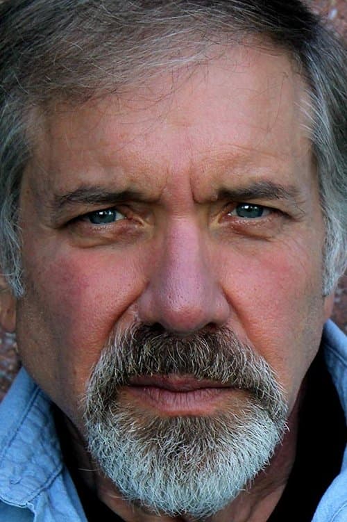 Zdjęcie Michael Willis