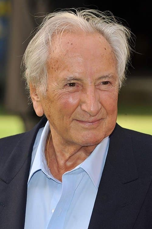 Michael Winner całe filmy