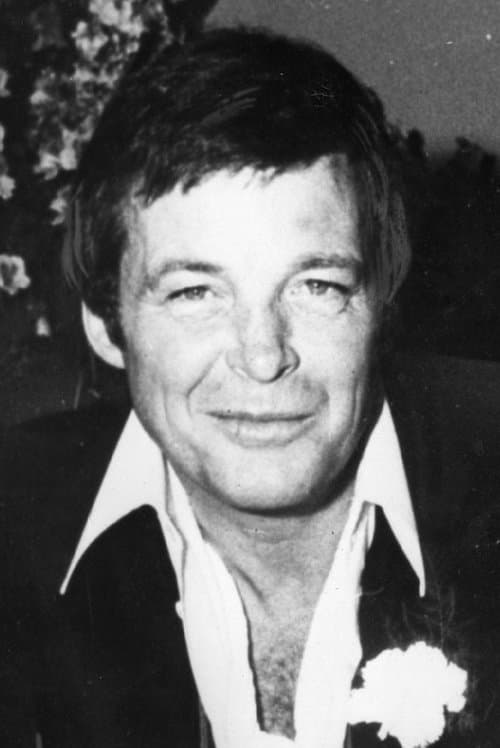 Zdjęcie Michael Witney