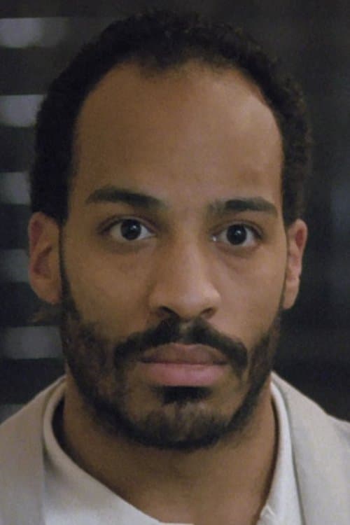 Zdjęcie Michael Woods