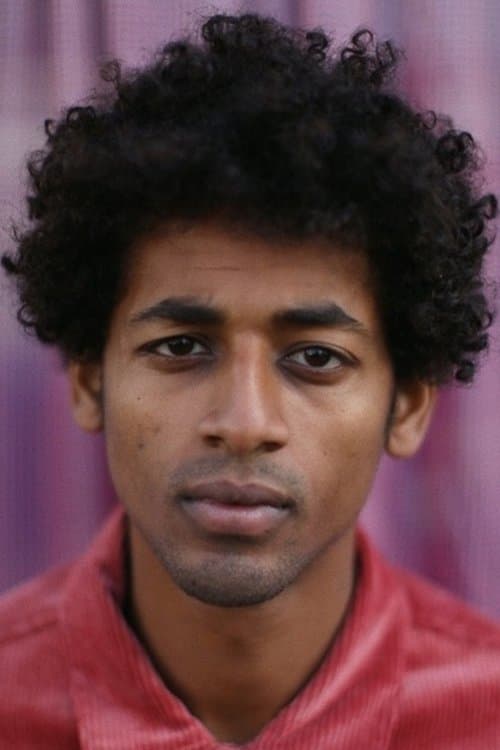 Zdjęcie Michael Workeye