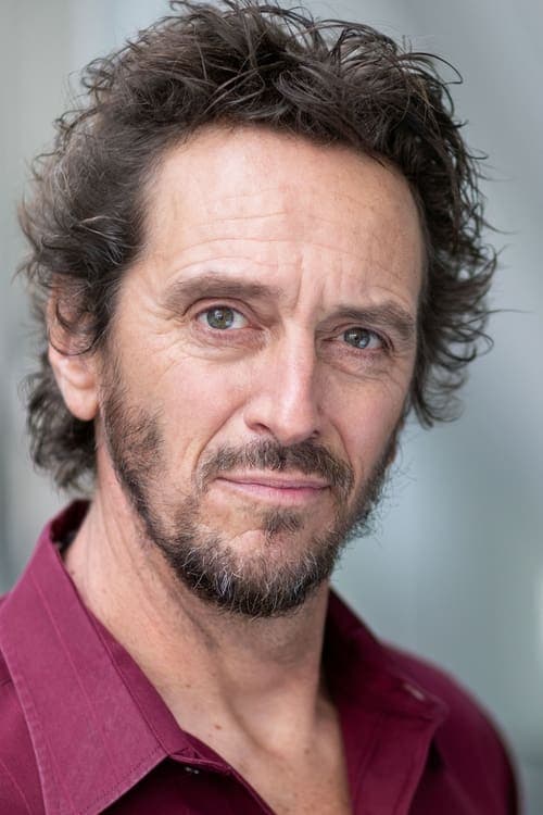 Zdjęcie Michael X. Sommers