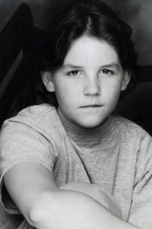 Zdjęcie Michael Yarmush