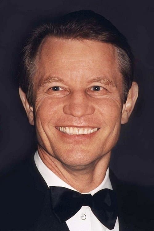 Zdjęcie Michael York