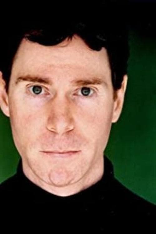 Zdjęcie Michael Zelniker