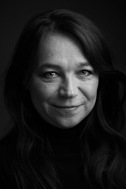 Zdjęcie Michaela Doležalová