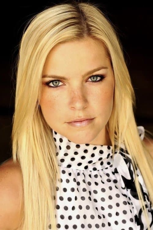 Zdjęcie Michaela Gallo