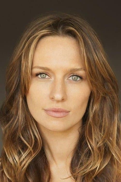 Zdjęcie Michaela McManus