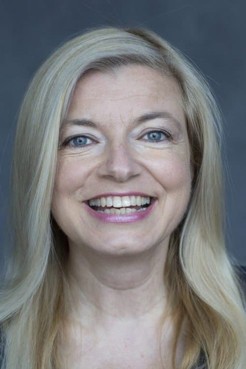 Zdjęcie Michaela Merten