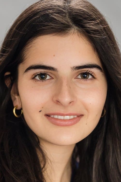 Zdjęcie Michaela Sasner