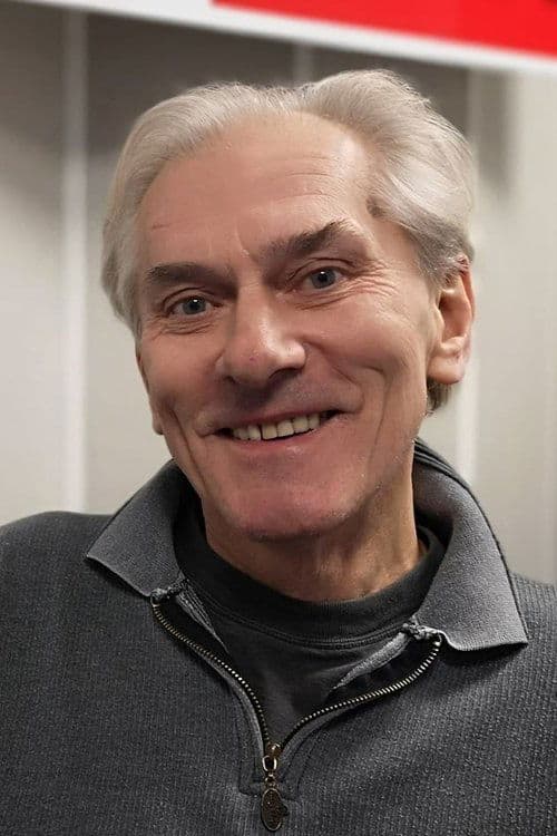 Zdjęcie Michał Anioł