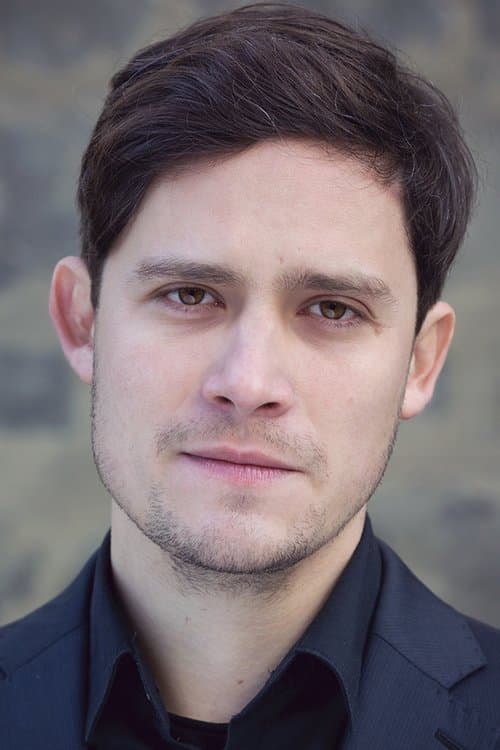 Zdjęcie Michal Balcar