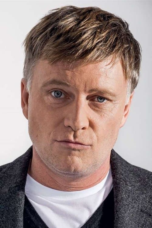 Zdjęcie Michal Dlouhý