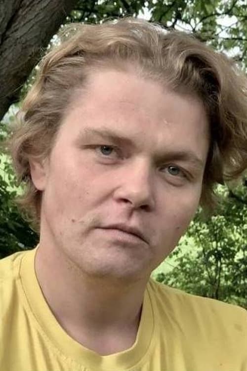 Zdjęcie Michał Filipiak