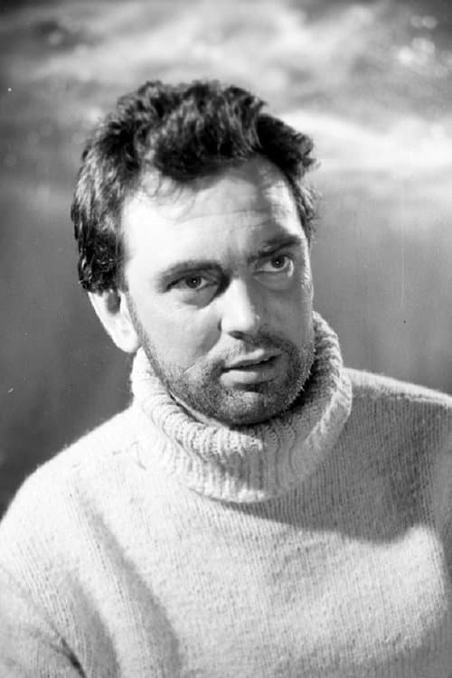 Zdjęcie Michał Gazda