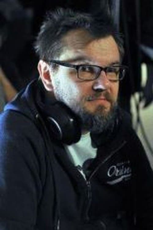 Michał Gazda całe filmy