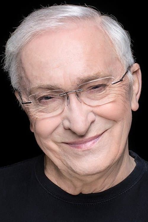 Zdjęcie Michał Grudziński