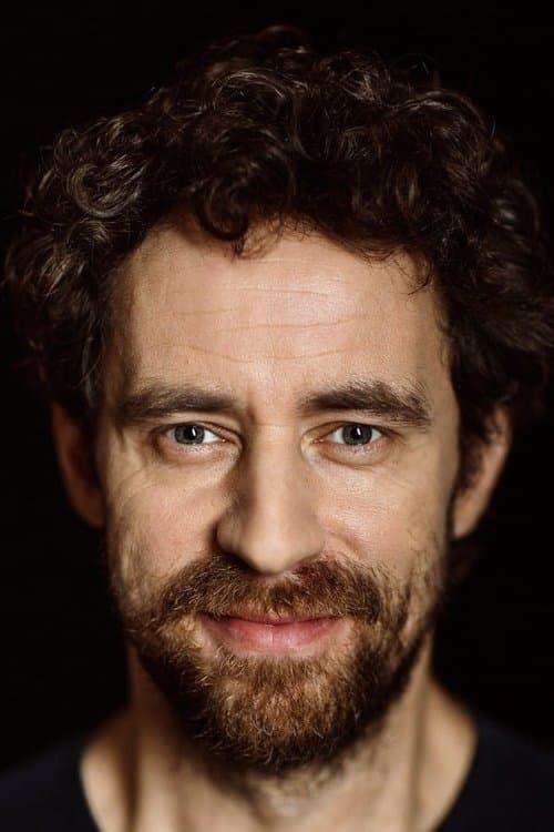 Zdjęcie Michał Grzybowski