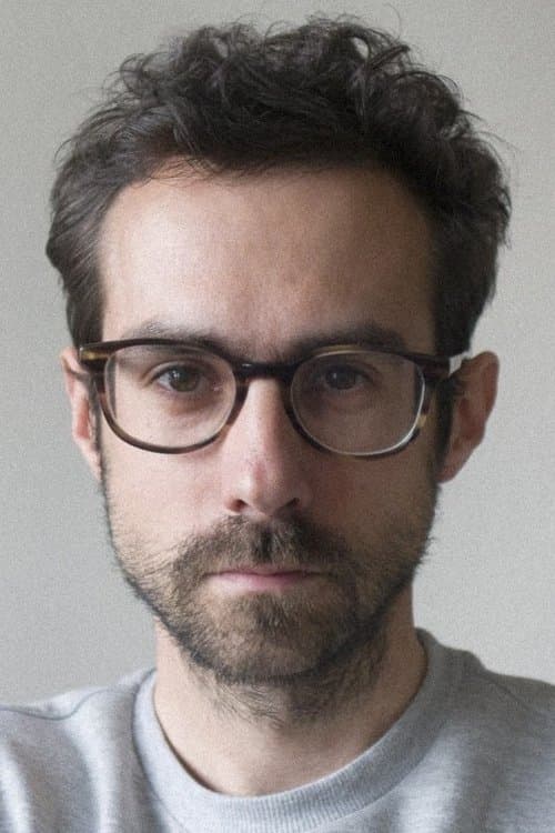 Michal Hogenauer całe filmy