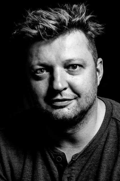 Zdjęcie Michal Isteník