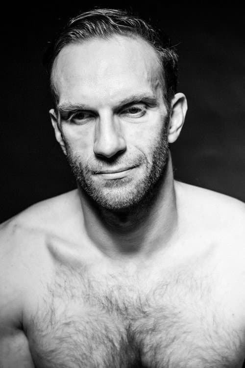 Zdjęcie Michał Kaleta