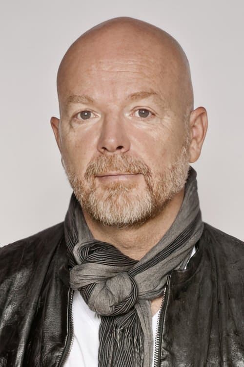 Zdjęcie Michal Kocourek