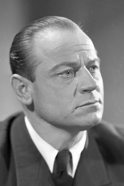 Zdjęcie Michał Leśniak